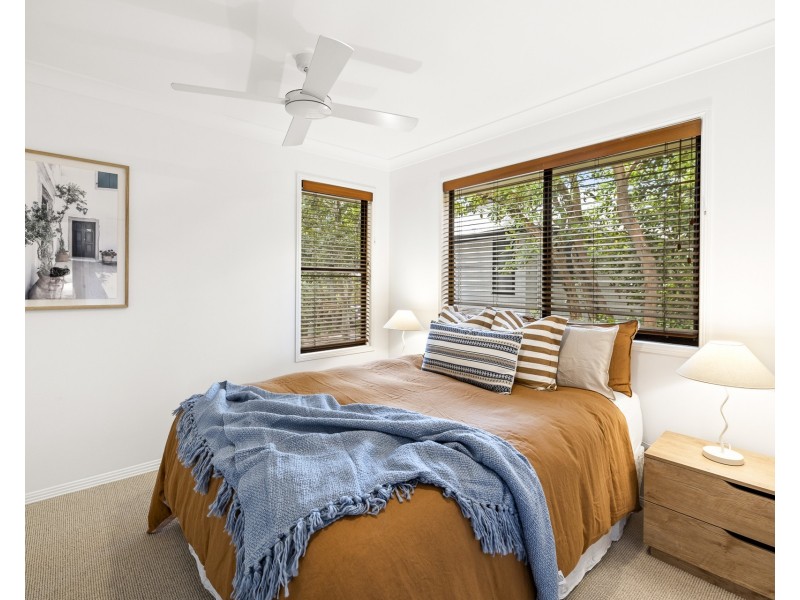 18/6 Firewheel Place, Suffolk Park NSW 2481