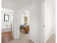 18/6 Firewheel Place, Suffolk Park NSW 2481