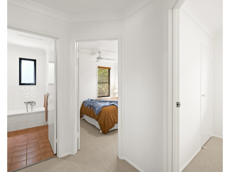 18/6 Firewheel Place, Suffolk Park NSW 2481