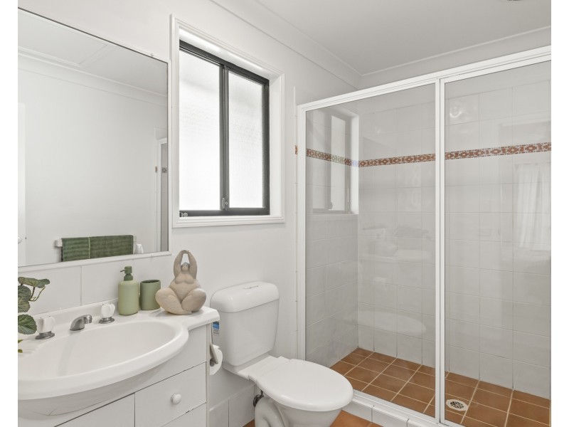 18/6 Firewheel Place, Suffolk Park NSW 2481