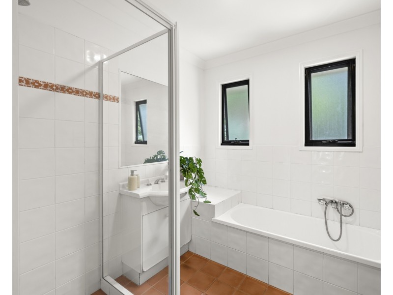 18/6 Firewheel Place, Suffolk Park NSW 2481