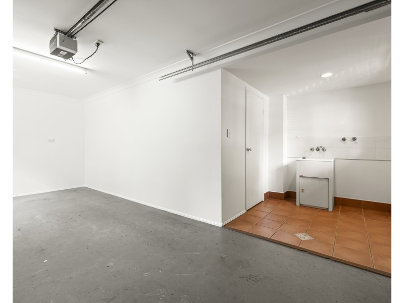 18/6 Firewheel Place, Suffolk Park NSW 2481