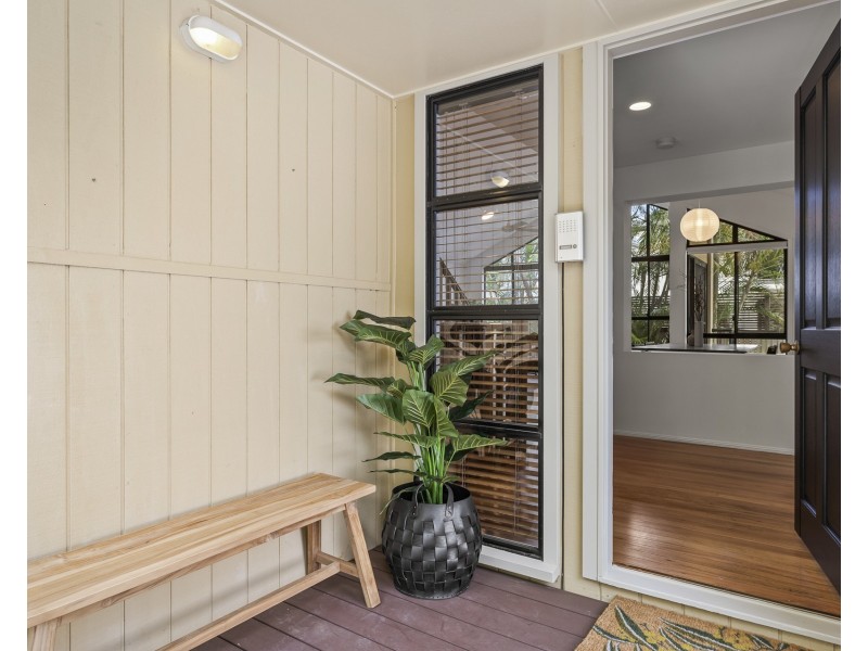 18/6 Firewheel Place, Suffolk Park NSW 2481
