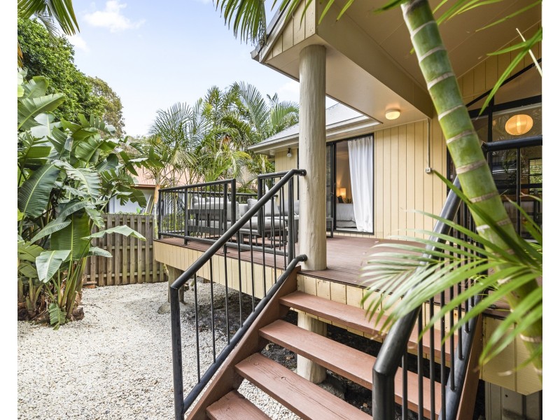 18/6 Firewheel Place, Suffolk Park NSW 2481