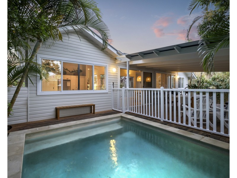 49 Carlyle Lane, Byron Bay NSW 2481