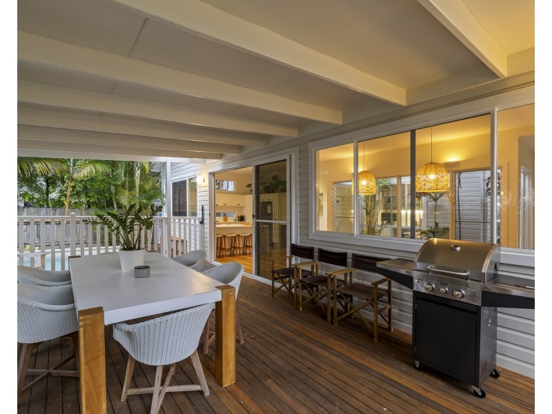 49 Carlyle Lane, Byron Bay NSW 2481