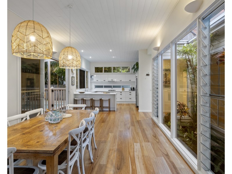 49 Carlyle Lane, Byron Bay NSW 2481