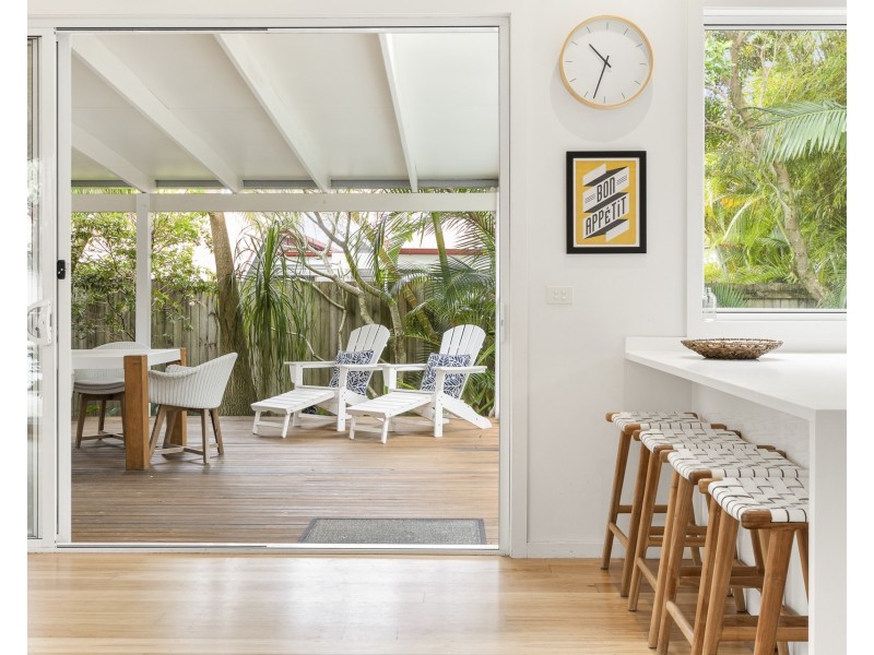 49 Carlyle Lane, Byron Bay NSW 2481