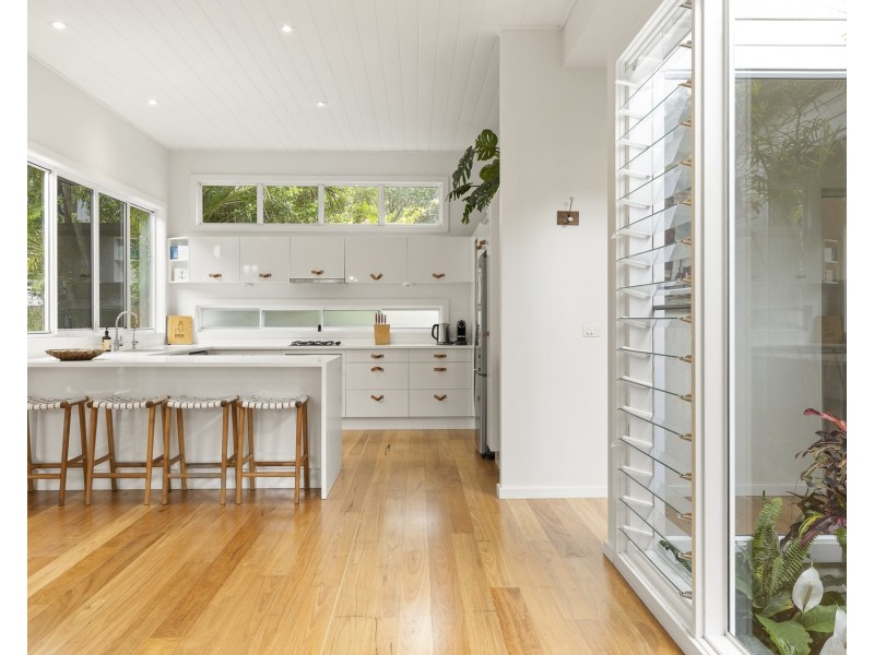 49 Carlyle Lane, Byron Bay NSW 2481