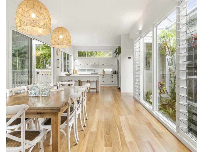 49 Carlyle Lane, Byron Bay NSW 2481