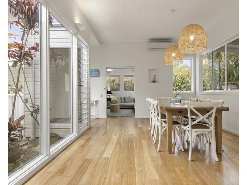 49 Carlyle Lane, Byron Bay NSW 2481