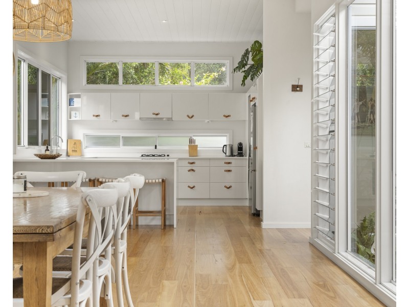 49 Carlyle Lane, Byron Bay NSW 2481