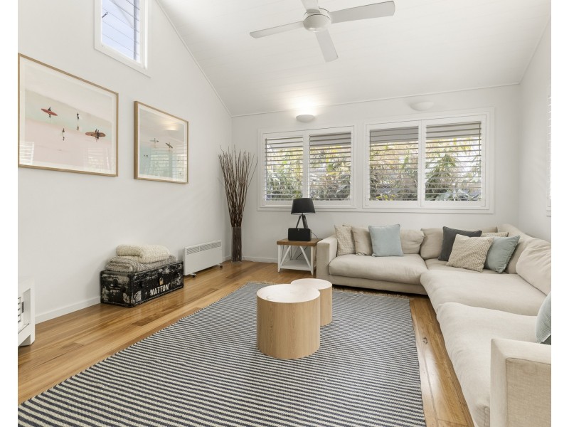 49 Carlyle Lane, Byron Bay NSW 2481