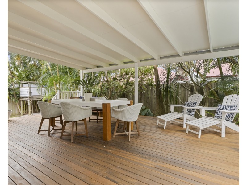 49 Carlyle Lane, Byron Bay NSW 2481