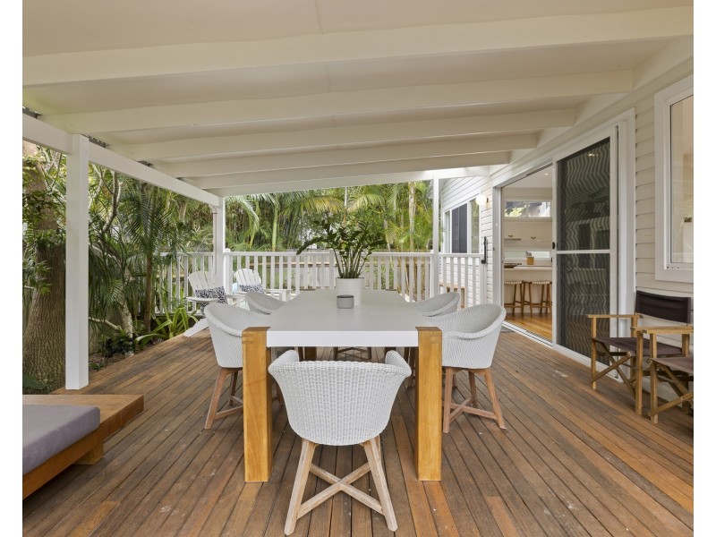 49 Carlyle Lane, Byron Bay NSW 2481