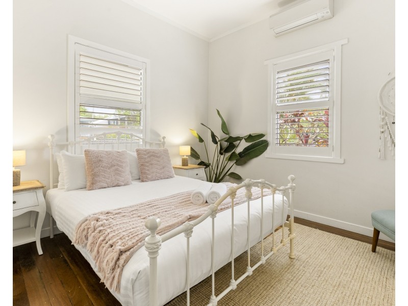 49 Carlyle Lane, Byron Bay NSW 2481