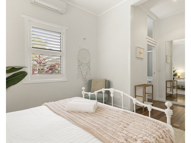 49 Carlyle Lane, Byron Bay NSW 2481