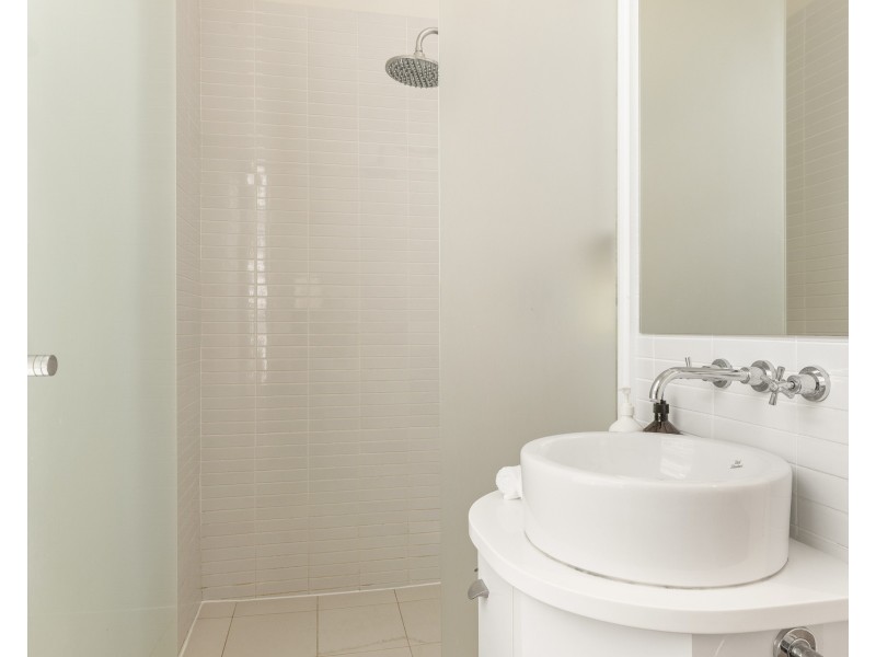 49 Carlyle Lane, Byron Bay NSW 2481