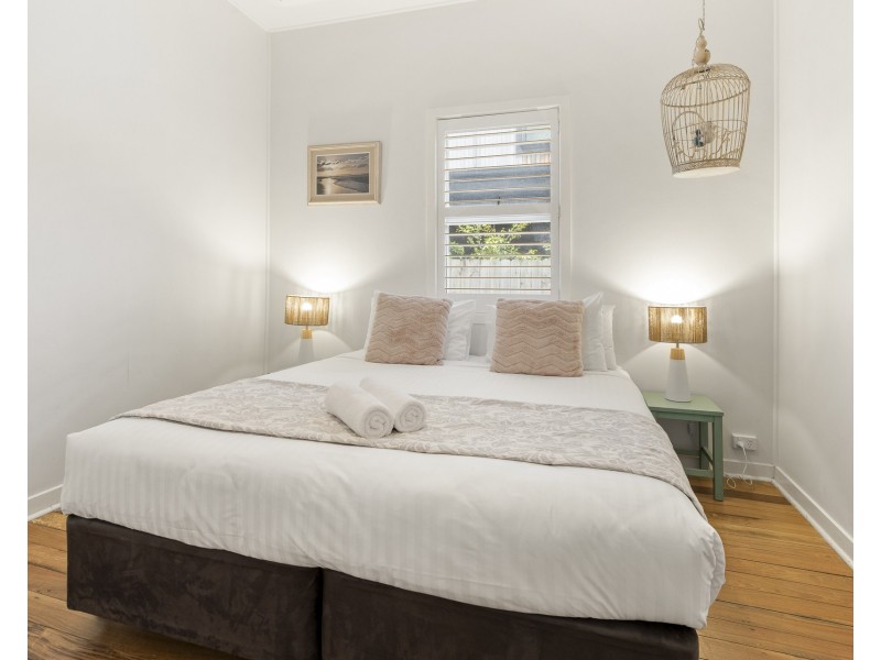 49 Carlyle Lane, Byron Bay NSW 2481