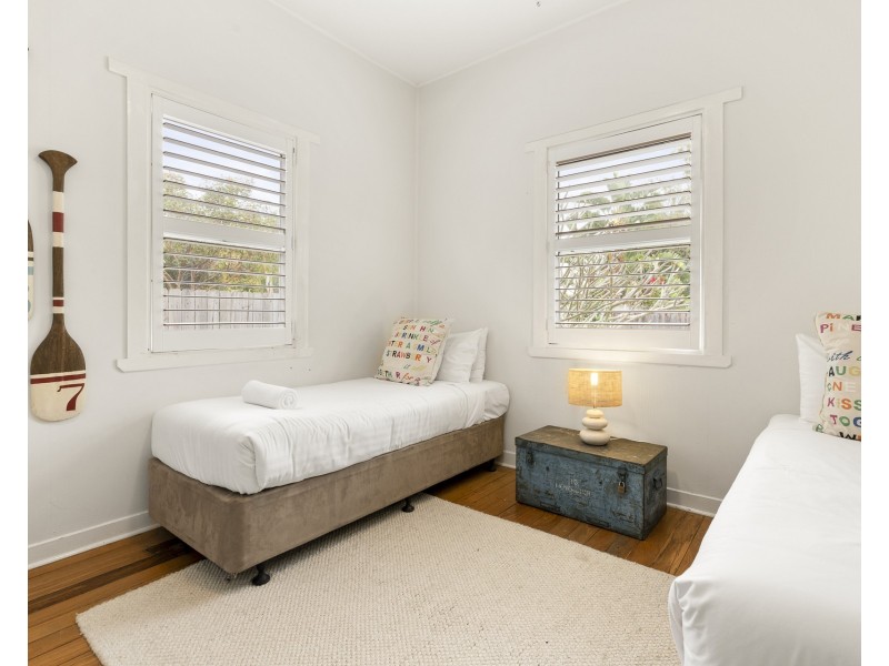 49 Carlyle Lane, Byron Bay NSW 2481