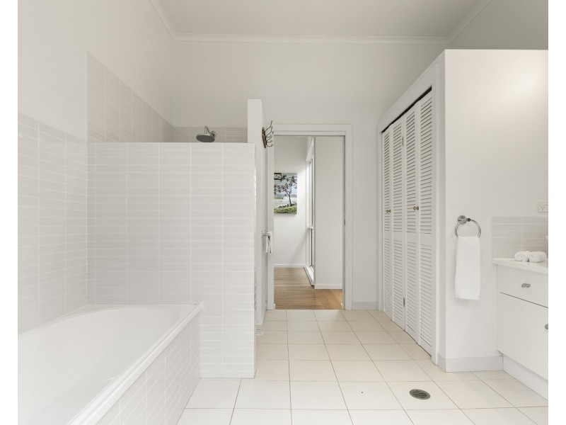 49 Carlyle Lane, Byron Bay NSW 2481