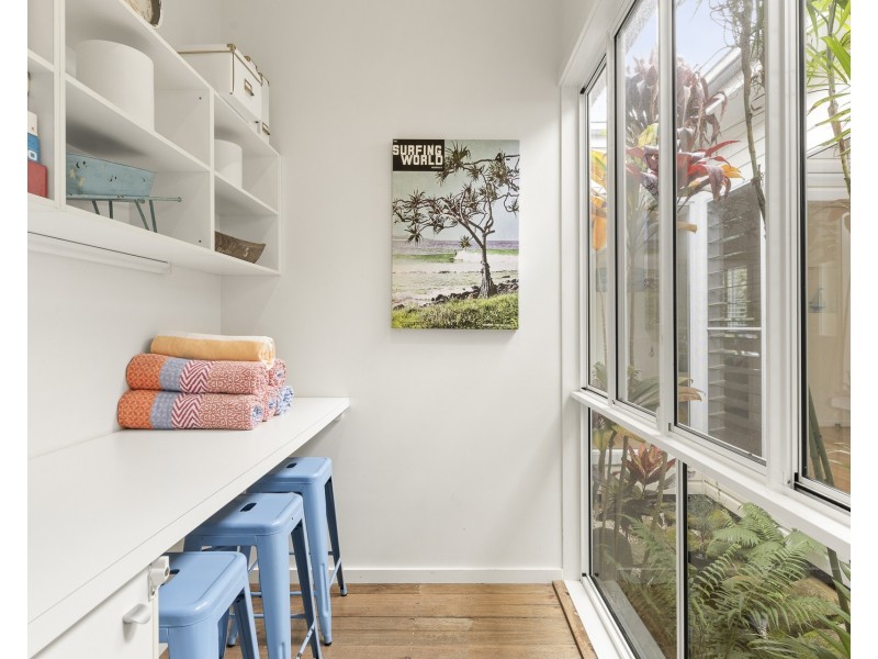 49 Carlyle Lane, Byron Bay NSW 2481