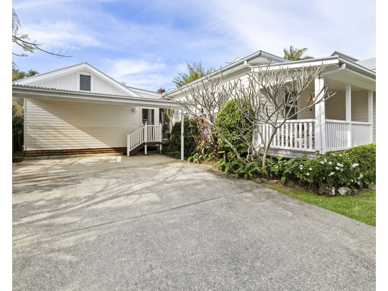 49 Carlyle Lane, Byron Bay NSW 2481