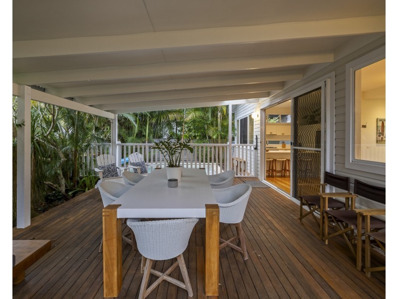 49 Carlyle Lane, Byron Bay NSW 2481