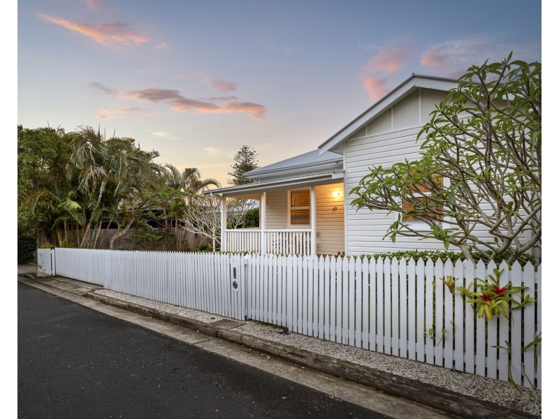 49 Carlyle Lane, Byron Bay NSW 2481