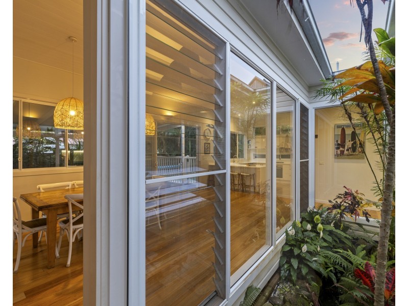 49 Carlyle Lane, Byron Bay NSW 2481