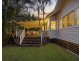 49 Carlyle Lane, Byron Bay NSW 2481