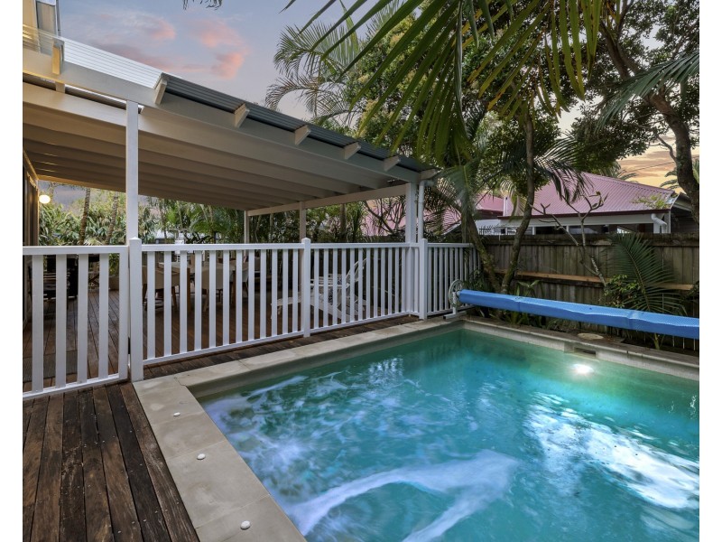 49 Carlyle Lane, Byron Bay NSW 2481