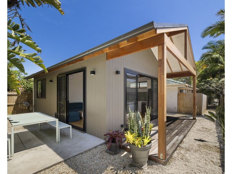 6 Coachwood Close, Byron Bay NSW 2481