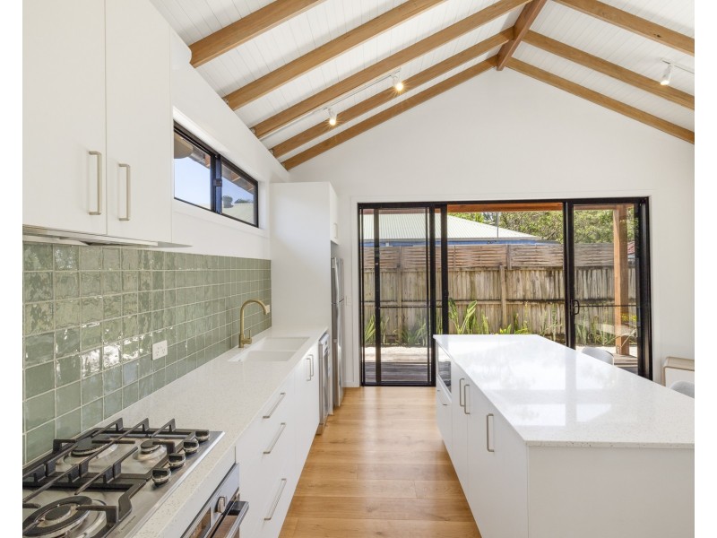 6 Coachwood Close, Byron Bay NSW 2481