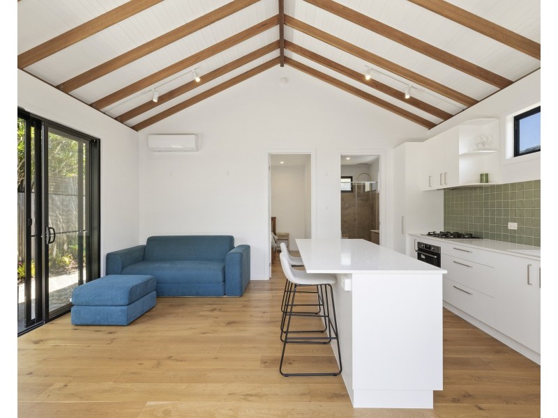 6 Coachwood Close, Byron Bay NSW 2481