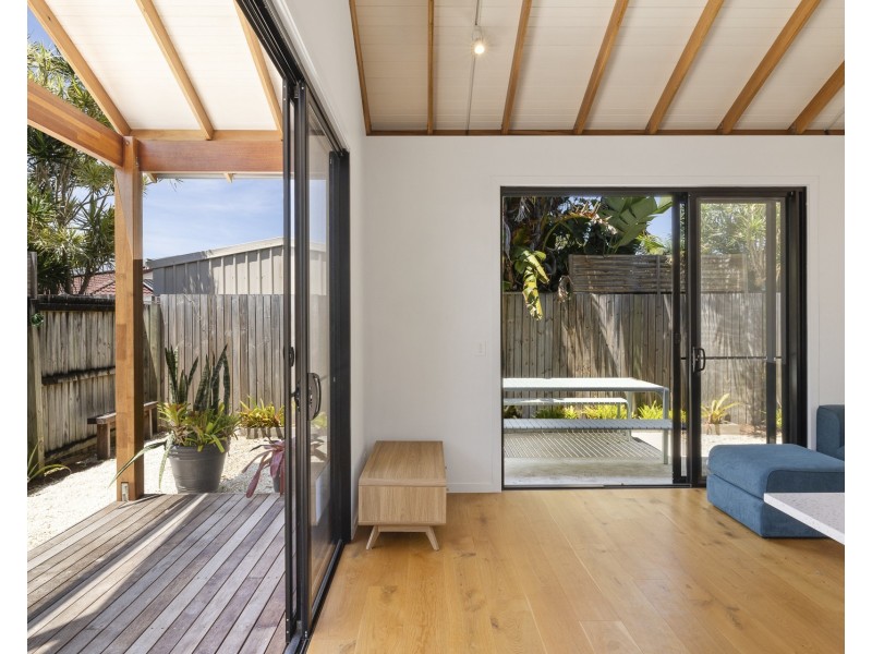 6 Coachwood Close, Byron Bay NSW 2481