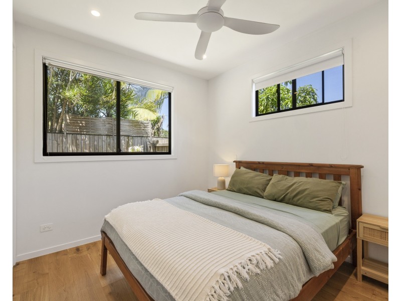 6 Coachwood Close, Byron Bay NSW 2481