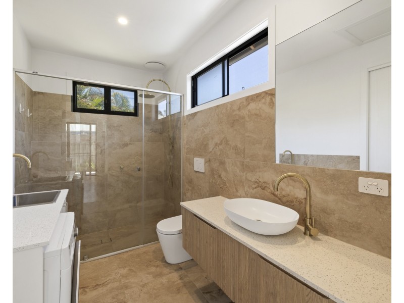 6 Coachwood Close, Byron Bay NSW 2481