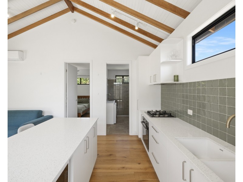 6 Coachwood Close, Byron Bay NSW 2481