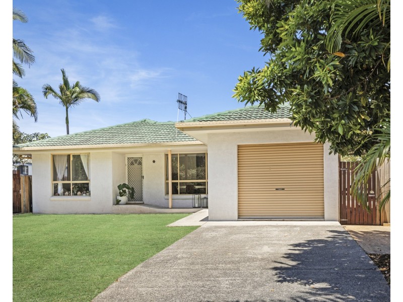6 Coachwood Close, Byron Bay NSW 2481