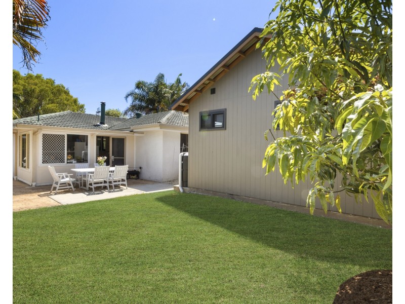 6 Coachwood Close, Byron Bay NSW 2481