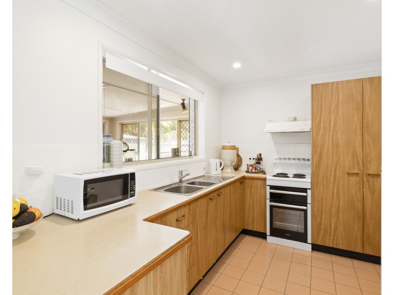 6 Coachwood Close, Byron Bay NSW 2481