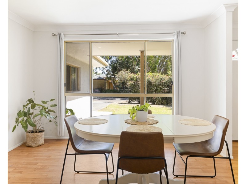 6 Coachwood Close, Byron Bay NSW 2481