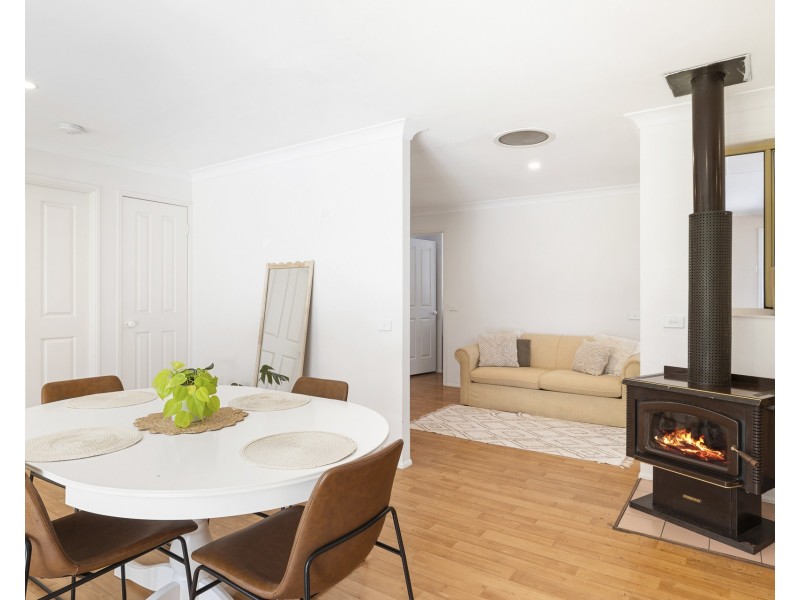 6 Coachwood Close, Byron Bay NSW 2481