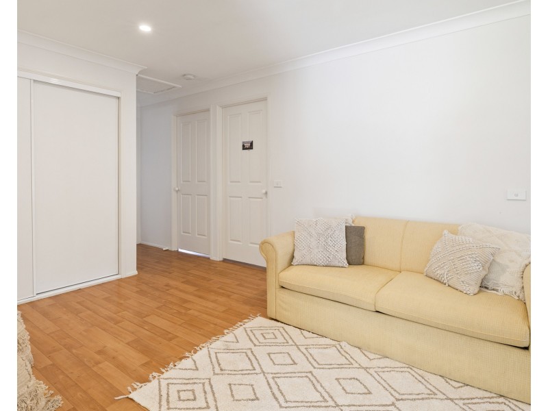 6 Coachwood Close, Byron Bay NSW 2481