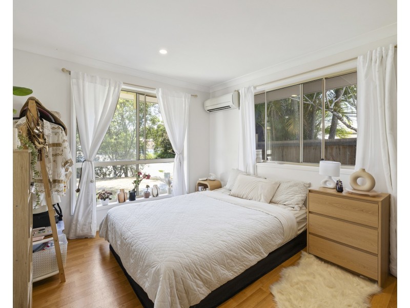 6 Coachwood Close, Byron Bay NSW 2481