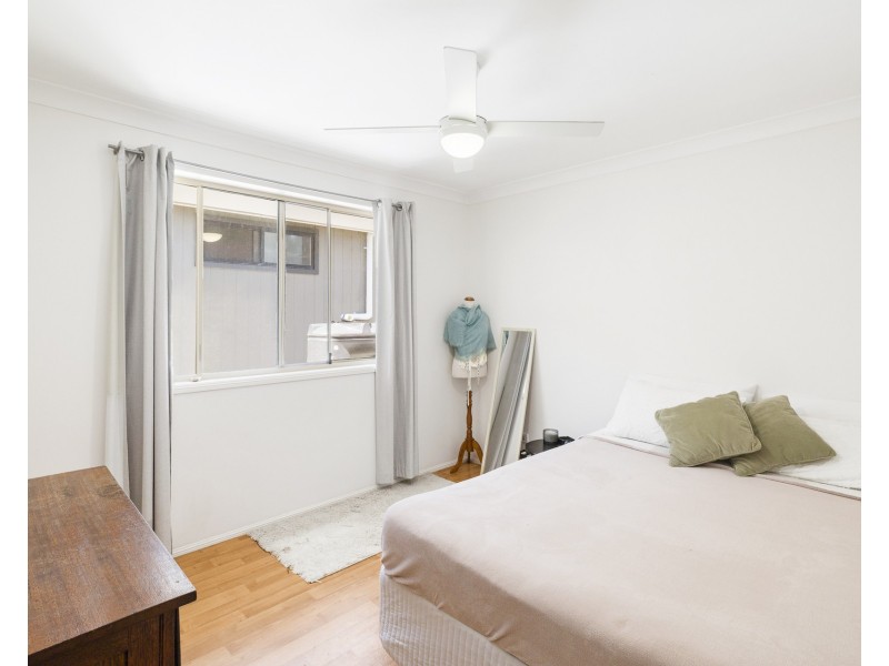 6 Coachwood Close, Byron Bay NSW 2481