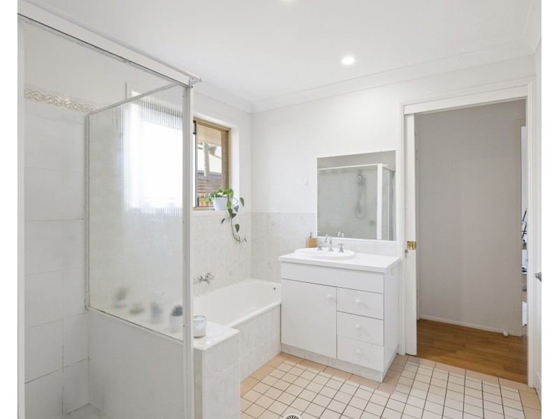 6 Coachwood Close, Byron Bay NSW 2481