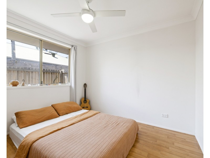 6 Coachwood Close, Byron Bay NSW 2481