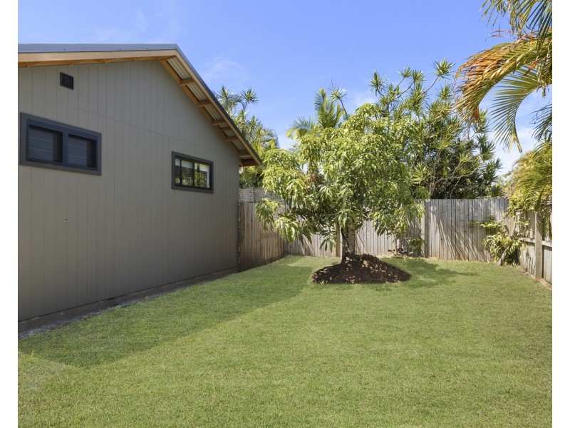 6 Coachwood Close, Byron Bay NSW 2481